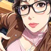 gabrielavilches89