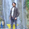 abdulhameed0227