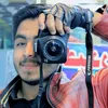 itx.hassanawan