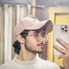 fahadriaz063