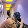 mang30_3