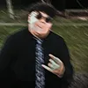 subsirvus_