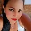 anaangelicavasque