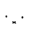 brookie._.m3