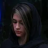 setayesh.saremi.fanpage