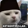 hefria.hakim