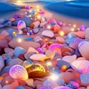 user8688302206155