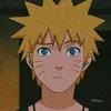 duo_gamingfyp