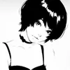 gwejh_suka_anime