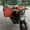 GL max_125