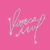 viveca.mnl