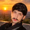 usmankhankpk20