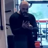 demetriusmartins2