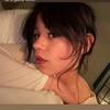 jenna.ortega.supremacy