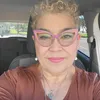 brendajnsn