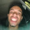 reiluq
