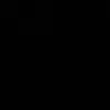 user_02010501