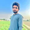 ijazkhan892892