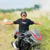its_nayem1