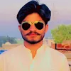 abdur.ra4