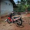 ngaa_006