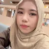 dewi.agustin111