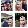 miftaharrahmah18