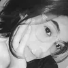 nadinadistii_
