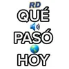 Red Que1Pasó2Hoy