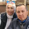 zhazira_islanbek