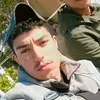 dy7qlvcmif6s