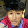ig.yahyyuuu
