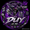 huuduy451