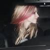 evanescencesgf