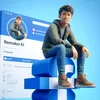 ungke_perjeng82