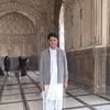 bachakhan7509