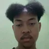 bigdihhh25