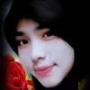 rindu.sicinta