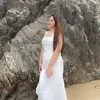 bownii2123_