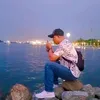 alvarojr2808