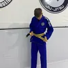 tayronebjj