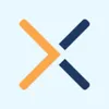 axosbank