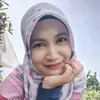 Mimi Mintarsih