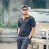 atik122333