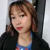 yourdailybeauty_03
