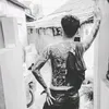 maswii_7