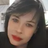 riannisgrni