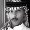 qq_sl