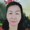 user7006171149148