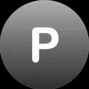 _panhlop11